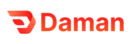 Daman Game App – Setting the New Standard in Online Gaming插图